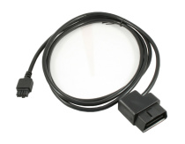 OBD-II Kabel Innovate Motorsport